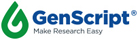 Genscript