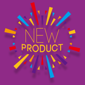 New Product