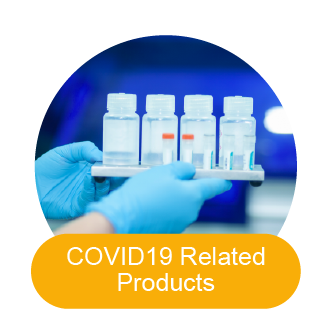 COVID19