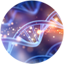 Gene Synthesis & DNA Synthesis Services