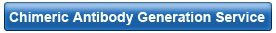 Chimeric Antibody Generation Service