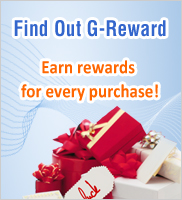 rewards center