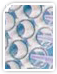 ELISA Kit, ELISA Detection Kit