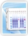 Express™ PAGE Gels Express™ PAGE Gels