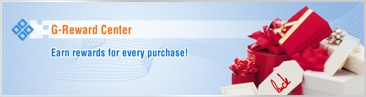ezcoupon