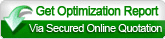 Get Optimization Report Gene Synthesis