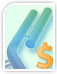 Antibodies