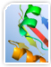 Protein Expression and Purification (Bacterial Expression System) Protein Expression and Purification (Bacterial Expression System)