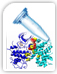 Protein Isolation
