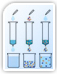 Protein Purification
