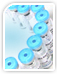 Antibodies