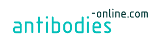 Antibody Antibodies online