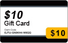 amazon $10