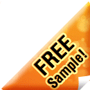 Anti his mAb free sample