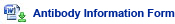 Antibody Information Form