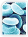 Apoptosis