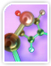 β-Amyloid (26-40) β-Amyloid (26-40)