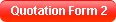 Protein Service Quotation Request