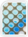 ADCC and CDC Assay Services