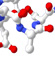 chemical protein synthesis chemical protein synthesis
