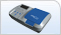 estain device
