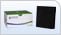 graphite electrode