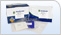 estain pad