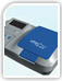 Protein Electrophoresis