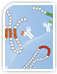 Epitope Mapping Service