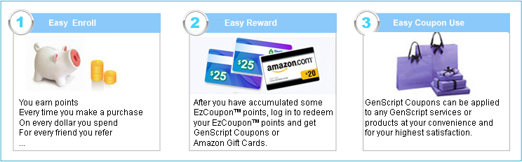 ezcoupon