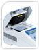 Green PCR