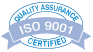 iso9001