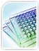 Antibodies
