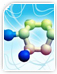 Kinases