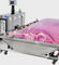 large-scale protein production protein service fermentor