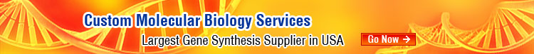 molecular biology services molecular biology services