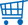 Buscar online Buscar online
