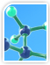 Click Peptide Service