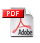 dna polymerase dna polymerase