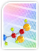Peptide Library Services Peptide Library Services