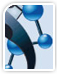 Peptide Synthesis Peptide Synthesis