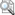 Assay example