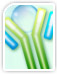 THE™ Elite Antibodies THE™ Elite Antibodies