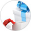 Free Sample Bundles Free Sample Bundles