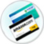 G-Rewards Center