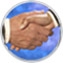 Gene Special Partnership Promotion Gene Special Partnership Promotion