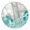 Custom H1N1 Research Services