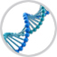 Gene Synthesis Grand Promotion