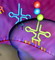 protein expression and purification protein express