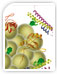 protein purification